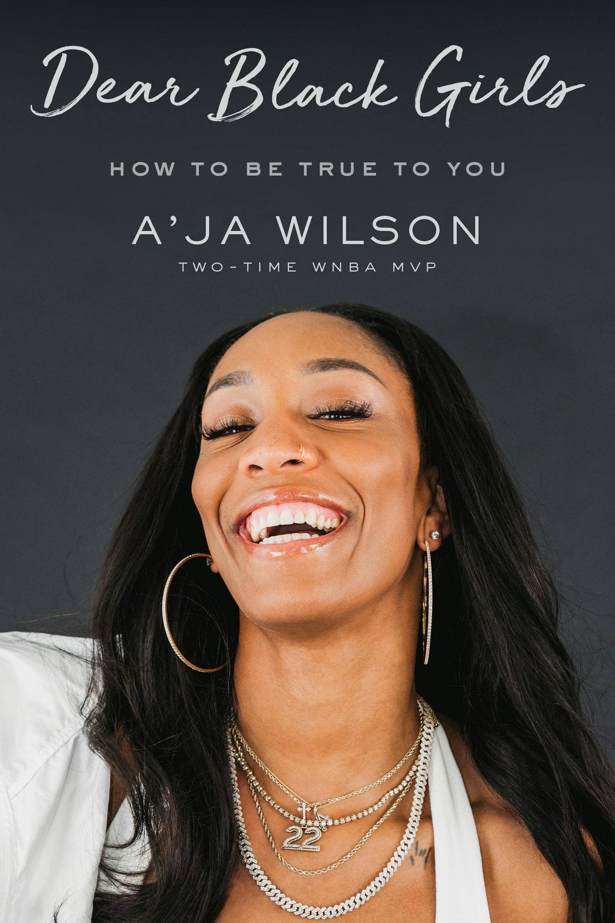 Dear Black Girls: How To Be True To You - 926 West