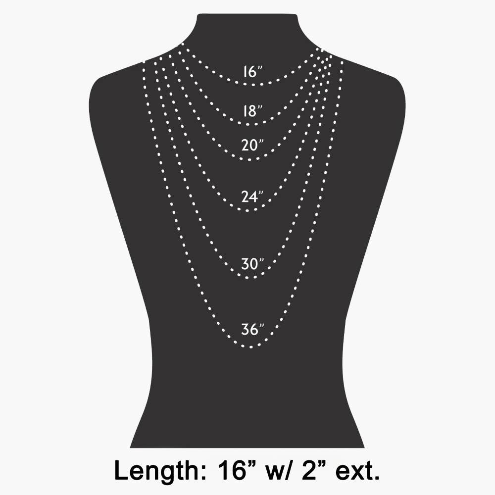 Gold Dipped Cz Pave Dainty Cross Pendant Necklace Fame Accessories