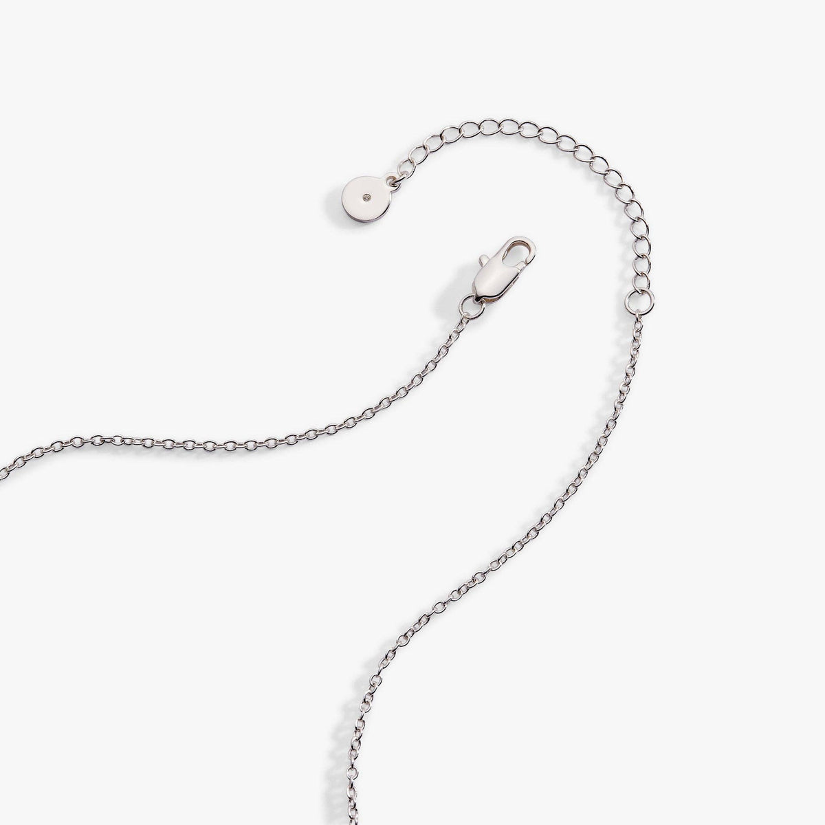 Alex & Ani Cosmic Cowgirl Y Necklace