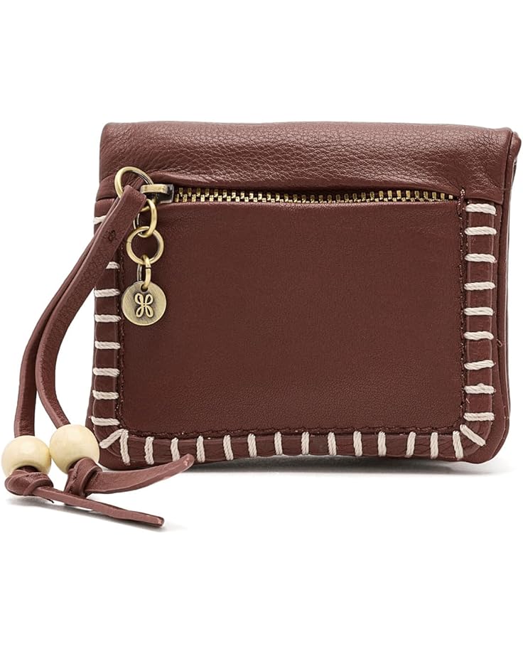 HOBO LUMEN MINI COCOA BEAN - 926 West