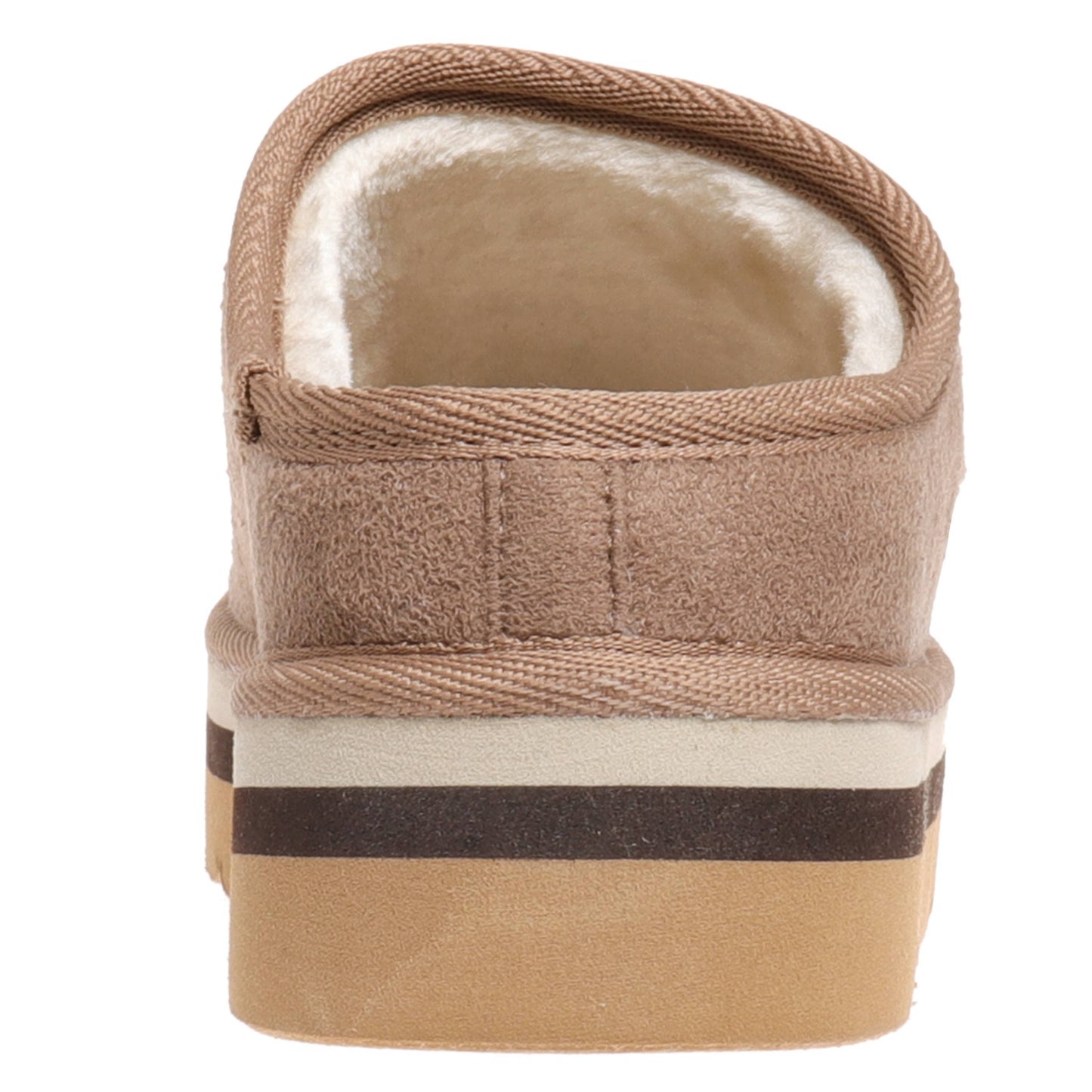 Outwoods Gabby-1 82503 Pierre Dumas