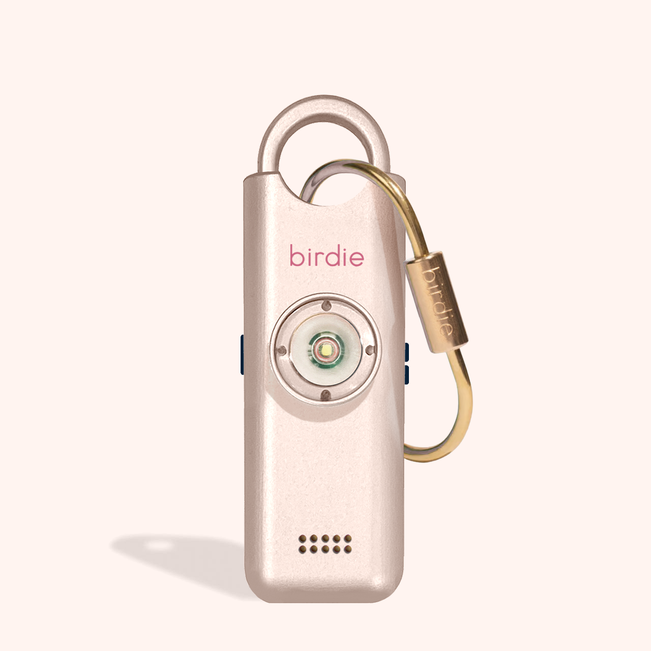 Birdie 3.0 Chirp Personal Portable Chirp - 926 West