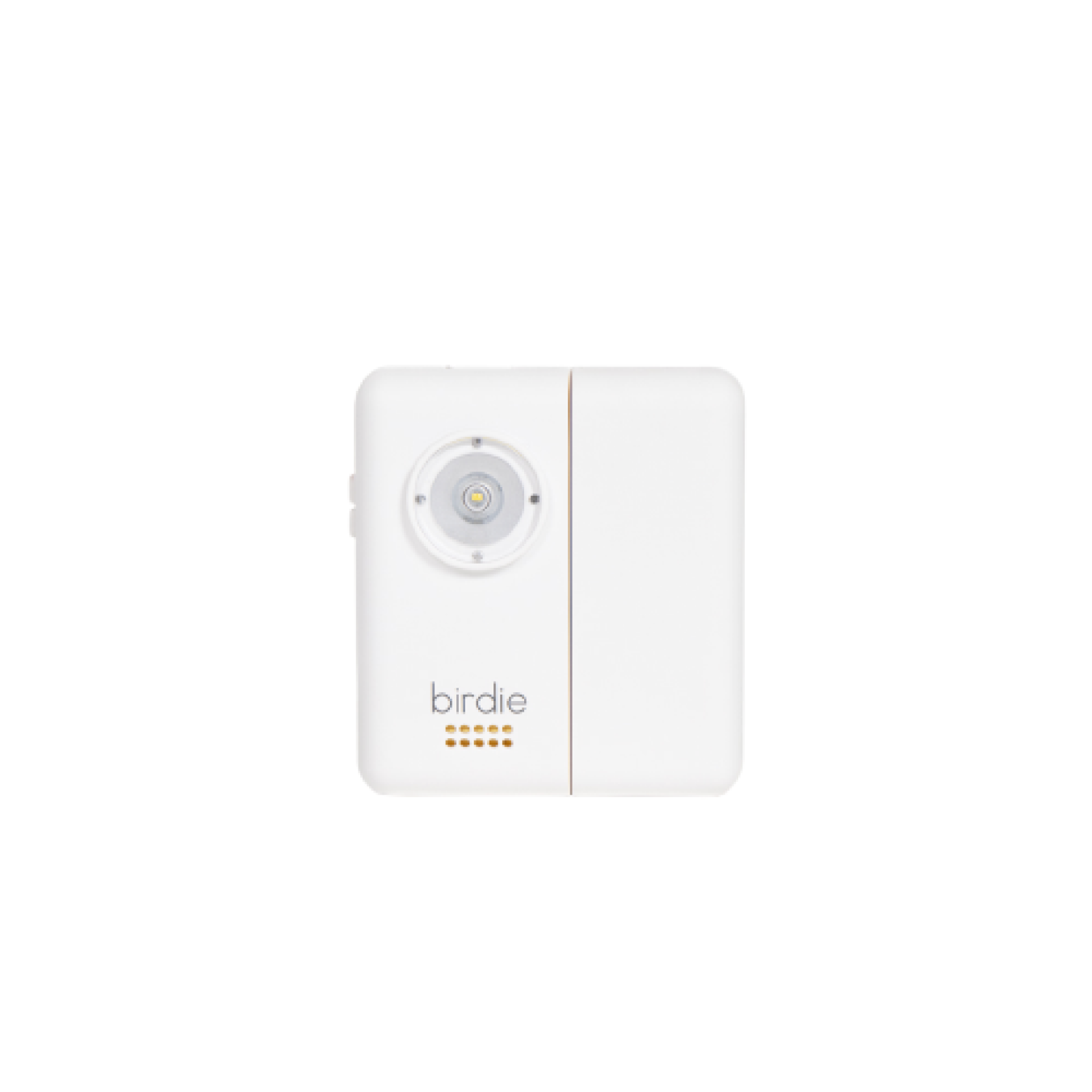 Birdie Box Portable Door Alarm for Safety - 926 West