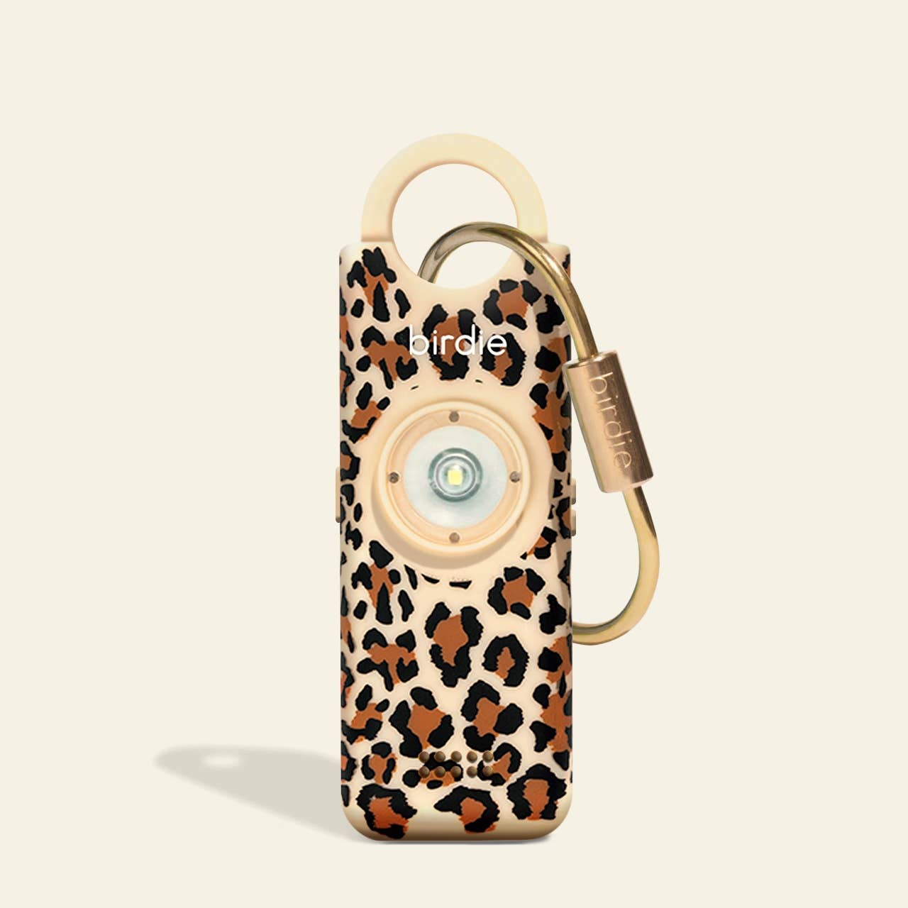 Birdie 3.0 Chirp Personal Portable Chirp - 926 West