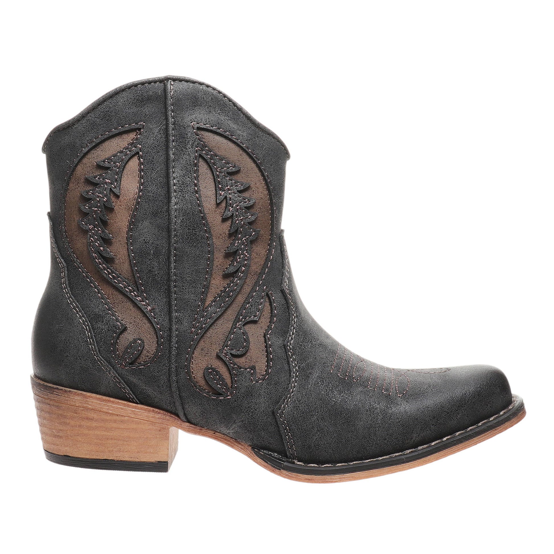 Pierre Dumas Kaylee-21 89240 Pierre Dumas