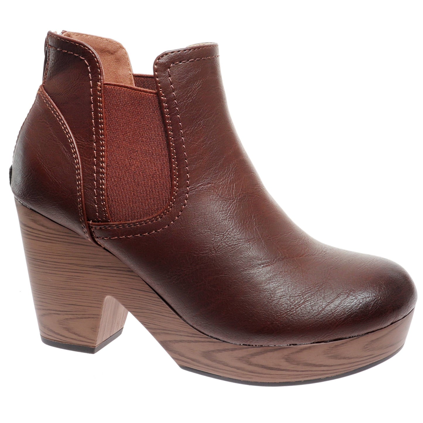 Pierre Dumas Pam-14 88657 Pierre Dumas