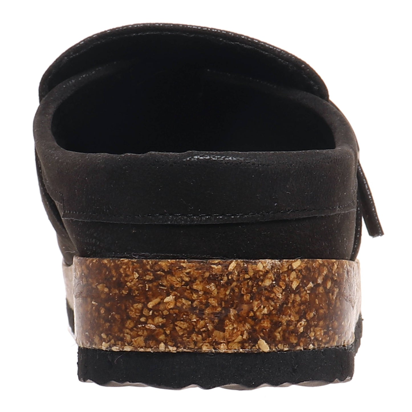 Outwoods Resse-2 81648 Pierre Dumas