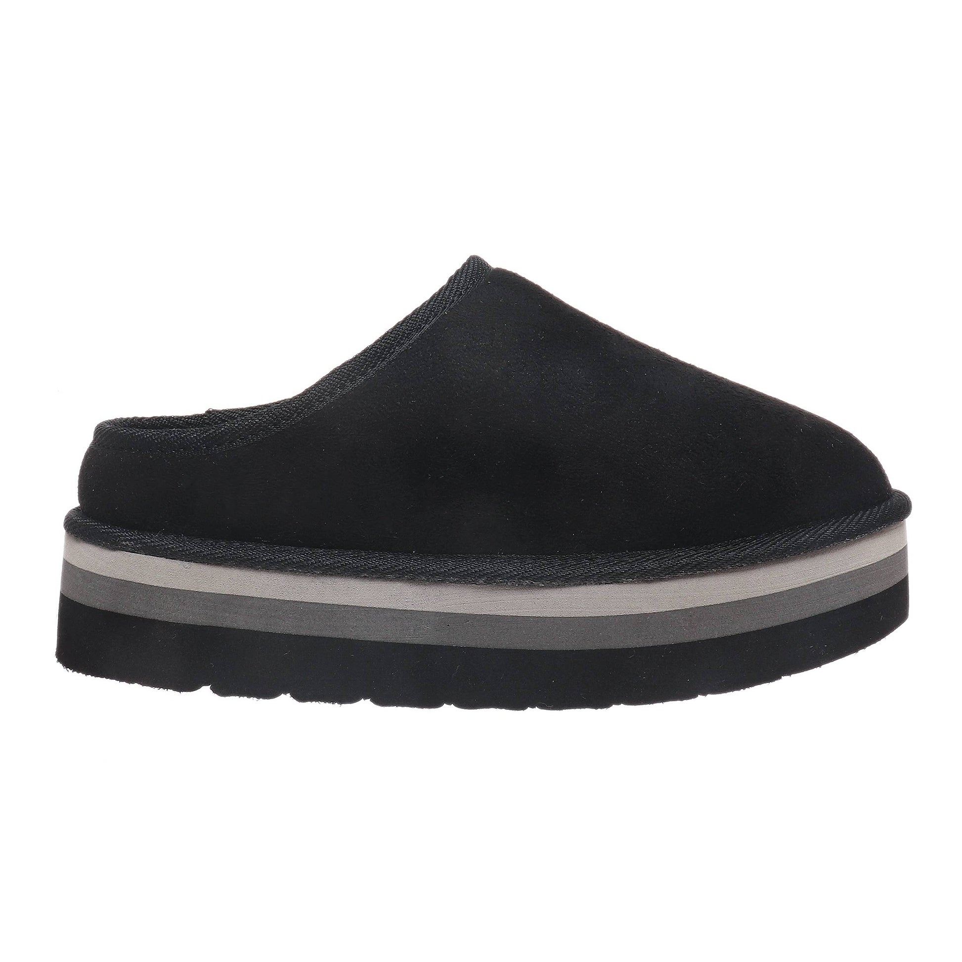 Outwoods Gabby-1 82503 Pierre Dumas