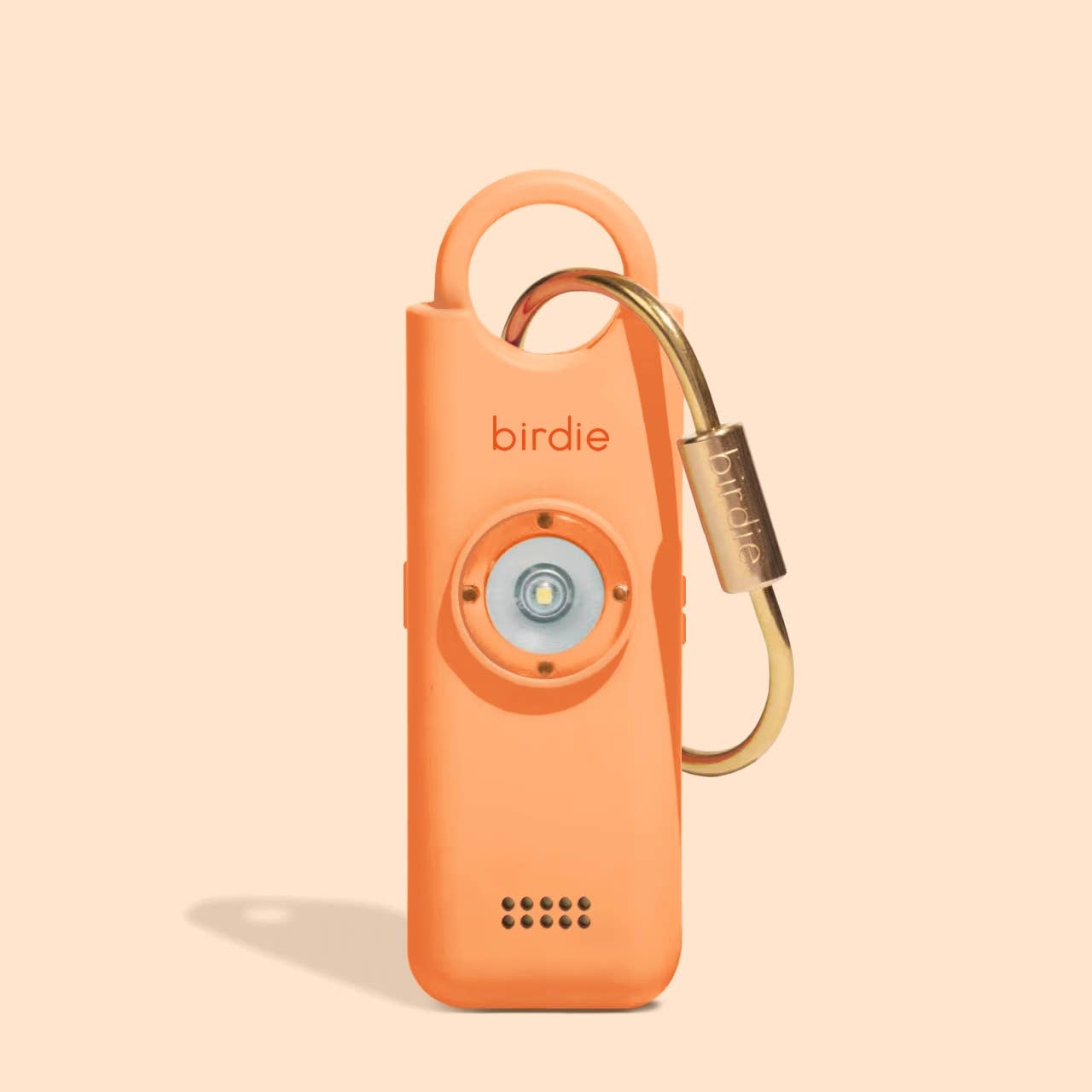 Birdie 3.0 Chirp Personal Portable Chirp - 926 West