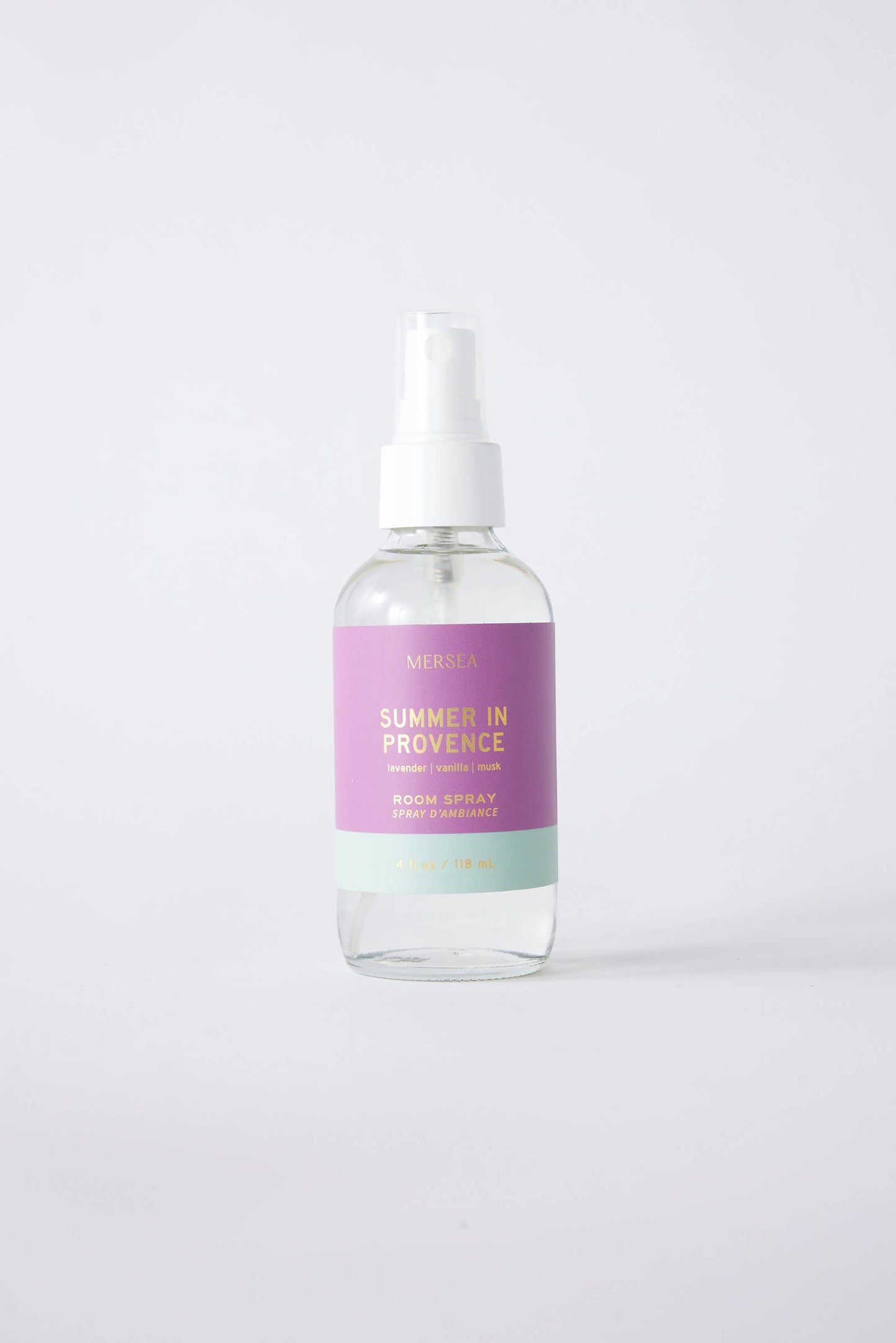 Summer in Provence Room Spray