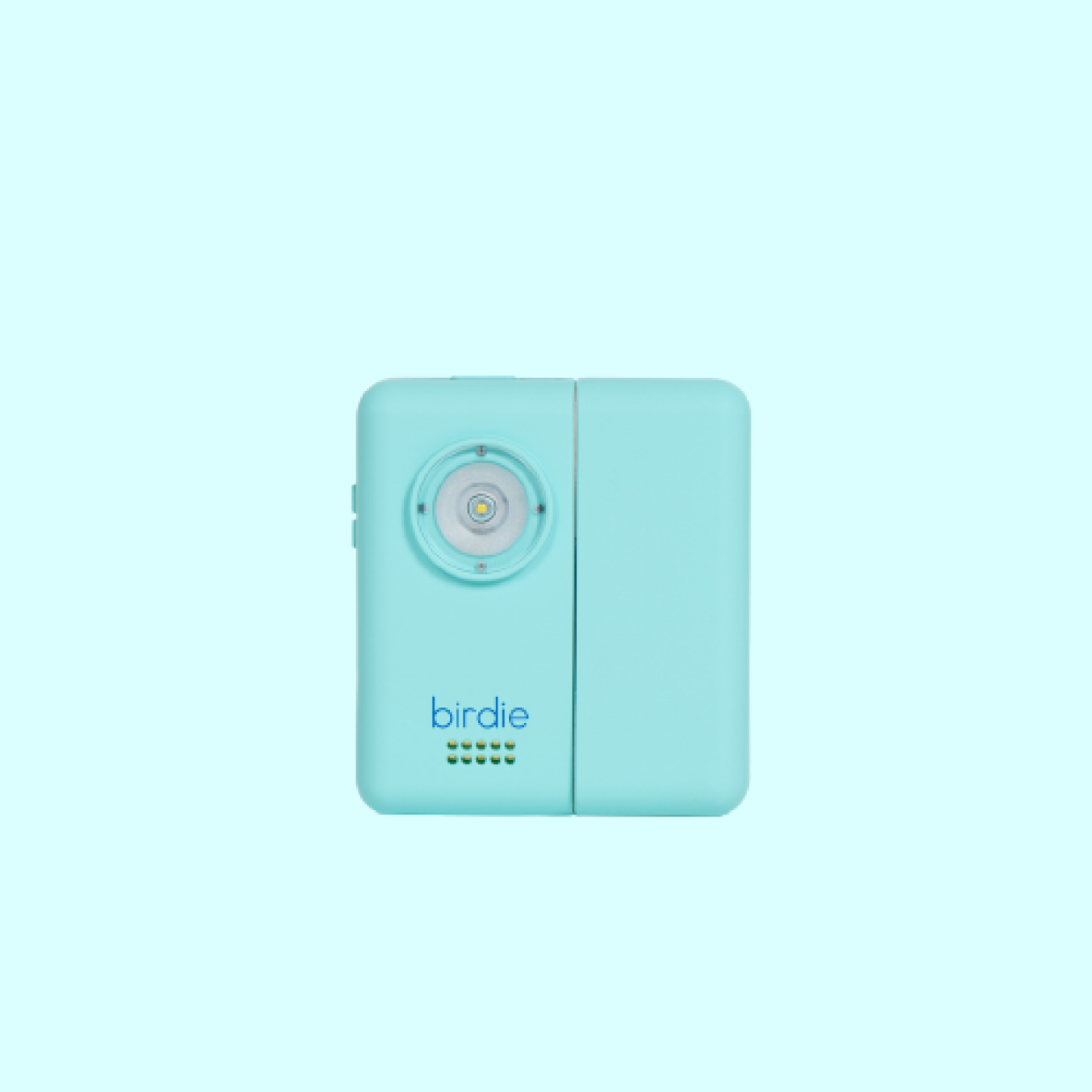 Birdie Box Portable Door Alarm for Safety - 926 West