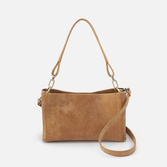 HOBO - Seneca Leather Crossbody