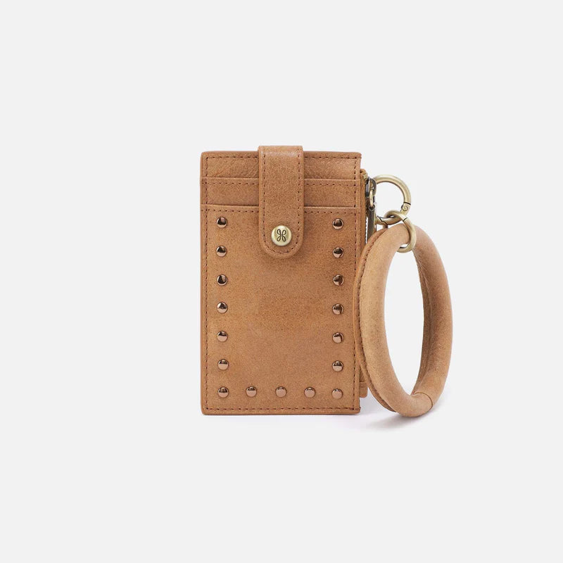 HOBO RING CC WRISTLET WHISKEY - 926 West