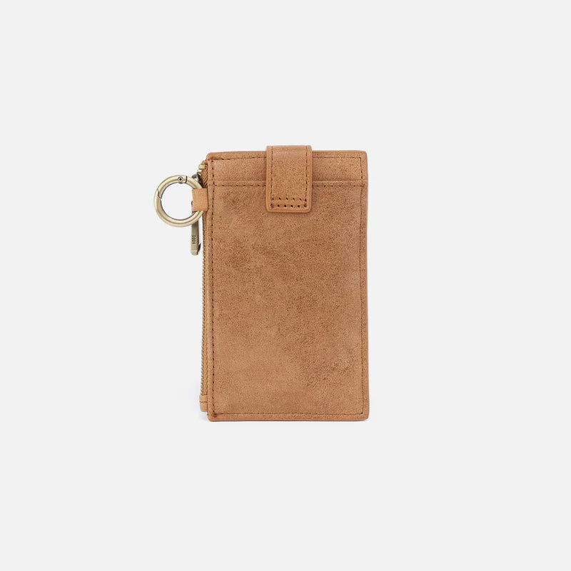 HOBO RING CC WRISTLET WHISKEY - 926 West