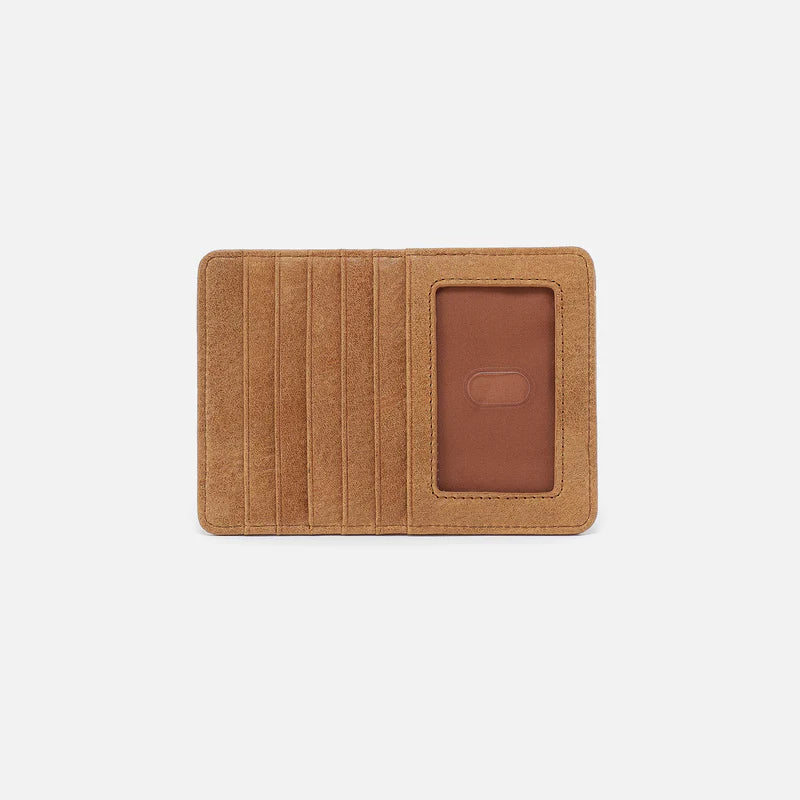HOBO EURO SLIDE (WHISKEY) - 926 West