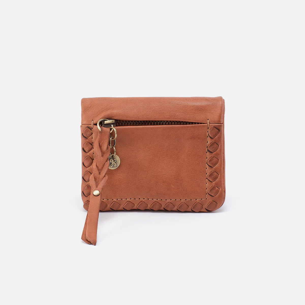 HOBO LUMEN MINI HARVEST WHEAT - 926 West
