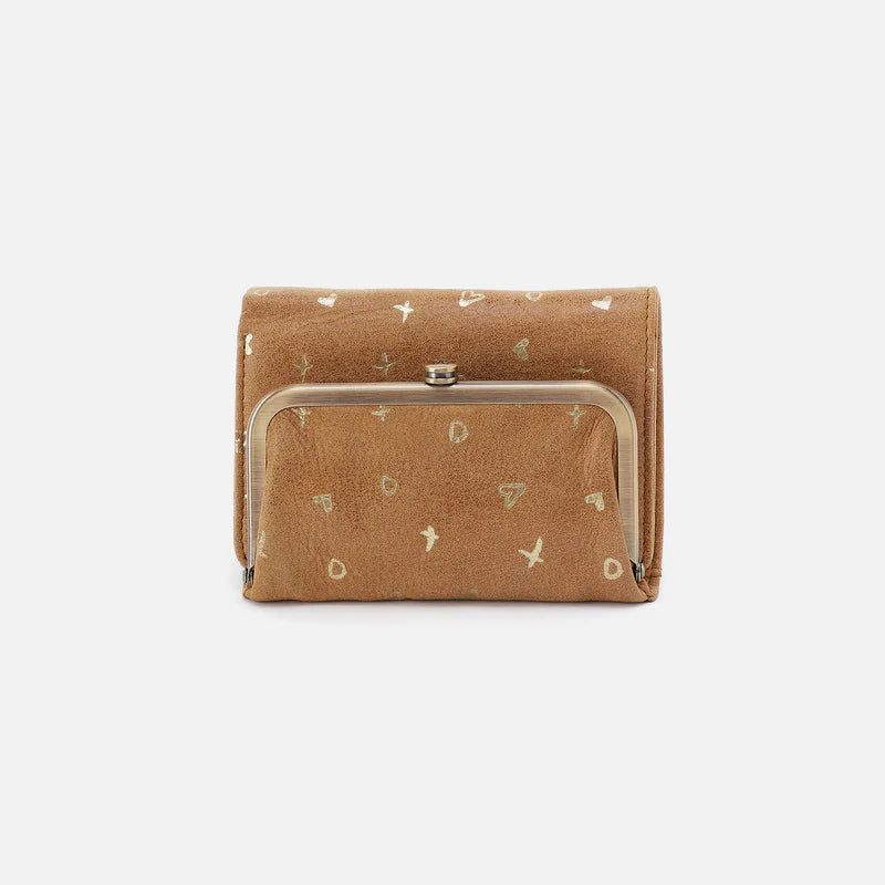 HOBO - ROBIN (WHISKEY) - 926 West