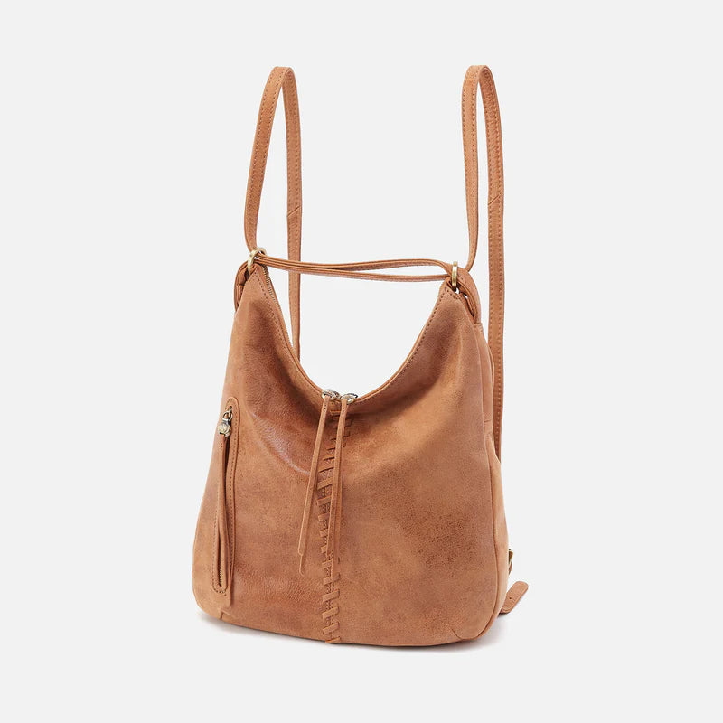 HOBO MERRIN WHISKEY - 926 West