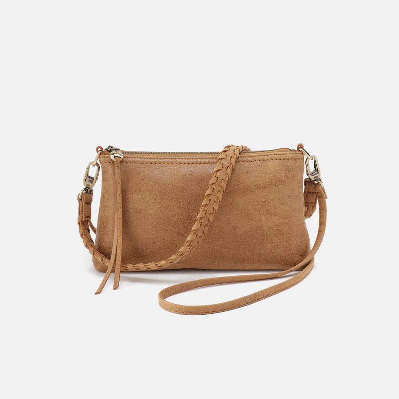 HOBO DARCY WHISKEY - 926 West