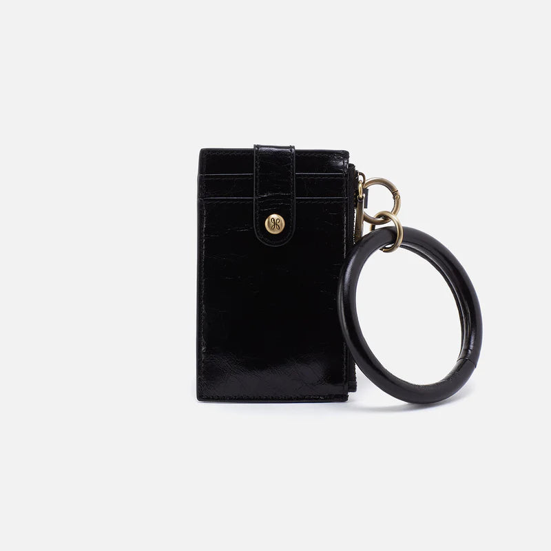 HOBO RING CC WRISTLET BLACK - 926 West
