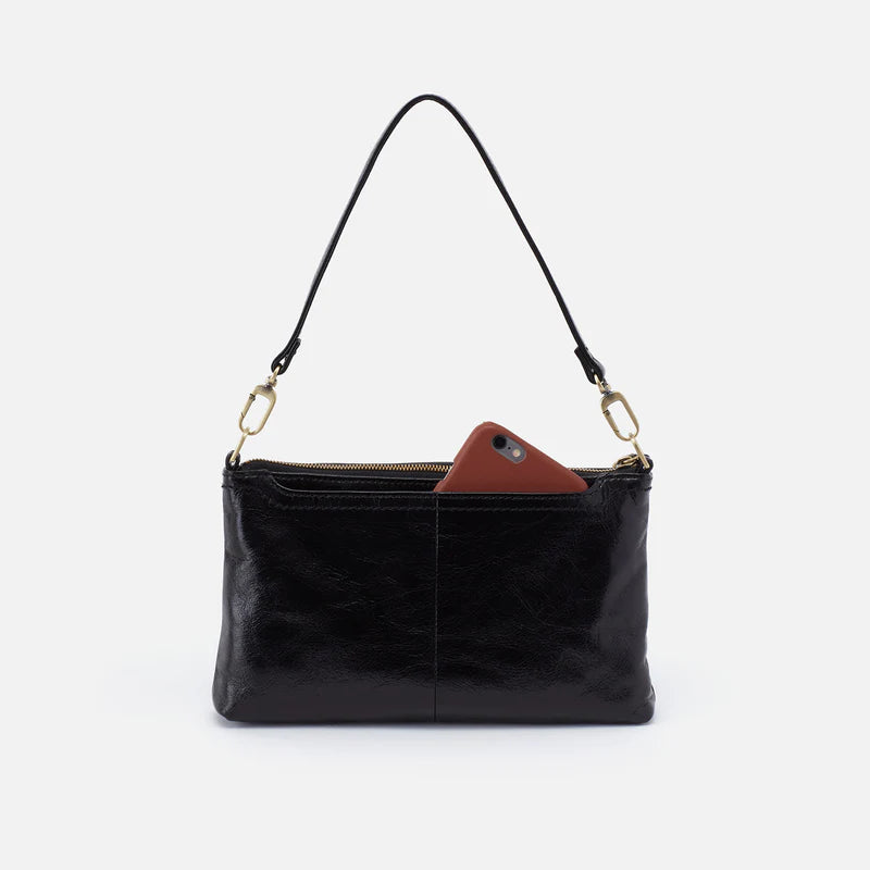 HOBO DARCY BLACK - 926 West