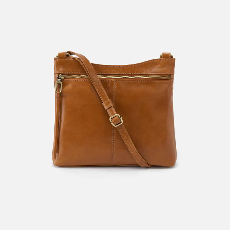 HOBO CAMBEL CROSSBODY TRUFFLE - 926 West