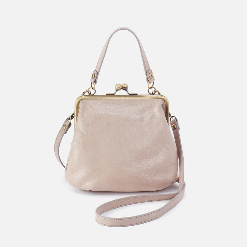 HOBO ALBA CROSSBODY STONE GLOSS - 926 West