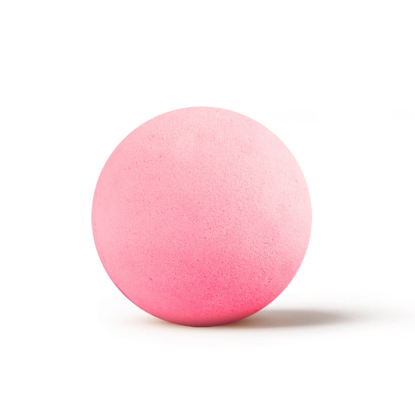Kyoto Bomb™