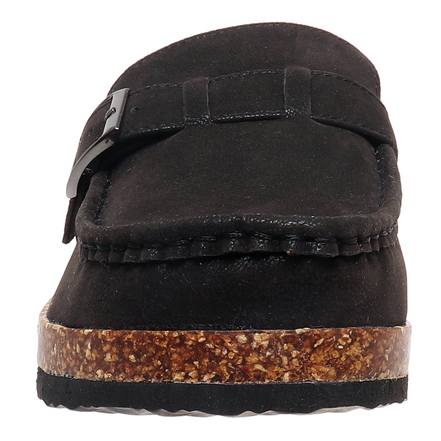 Outwoods Resse-2 81648 Pierre Dumas