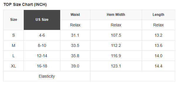 Floral Print Spaghetti Straps Ruffled Peplum Tank Top 926 WEST