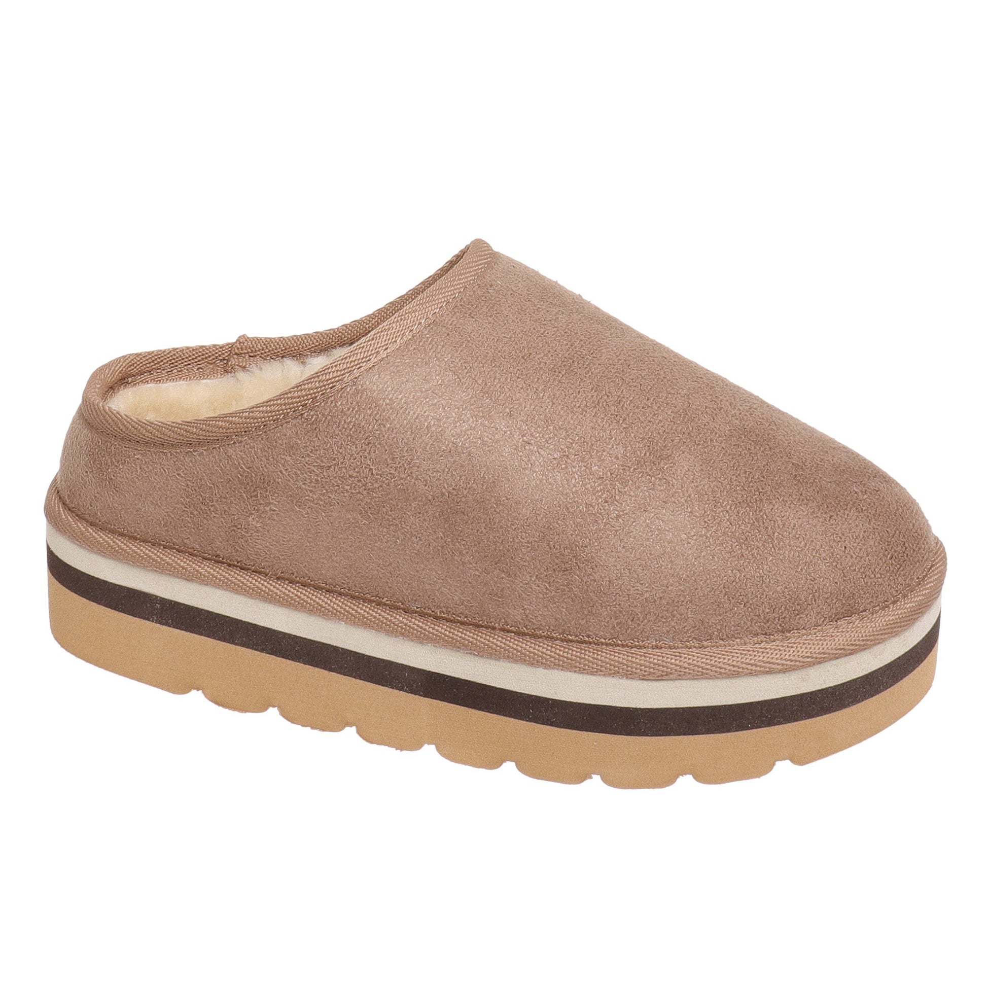 Outwoods Gabby-1 82503 Pierre Dumas