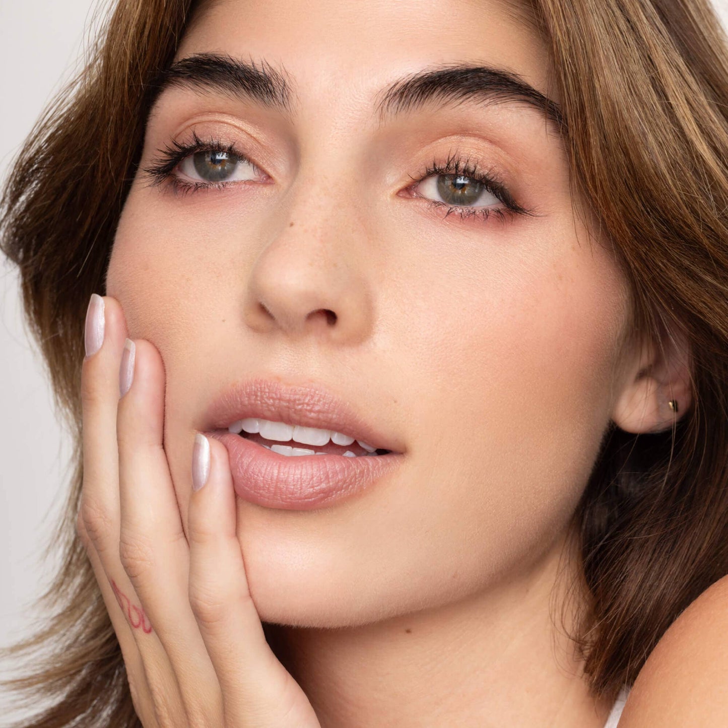 Poopy & Pout -Lip Tint, Charlie