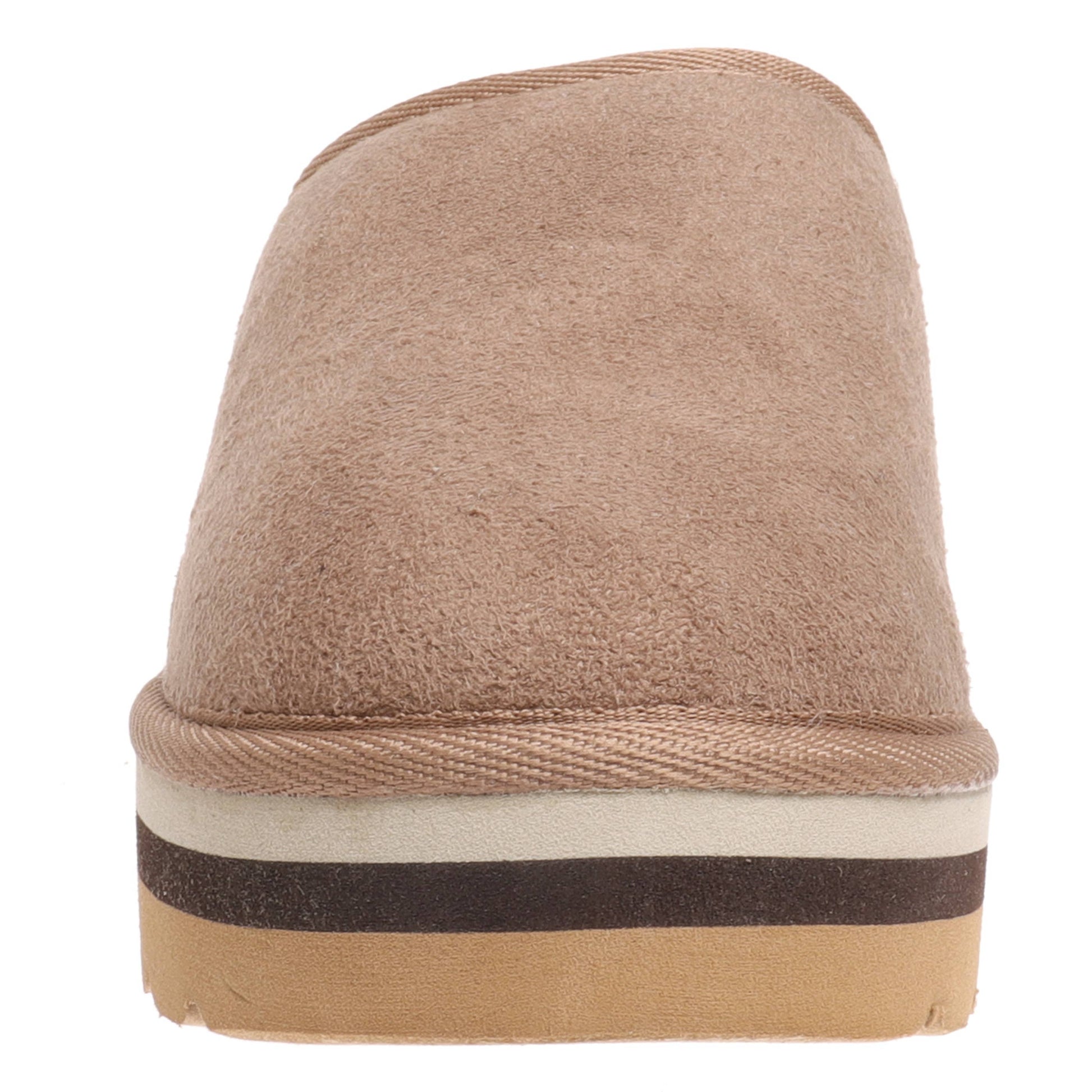 Outwoods Gabby-1 82503 Pierre Dumas