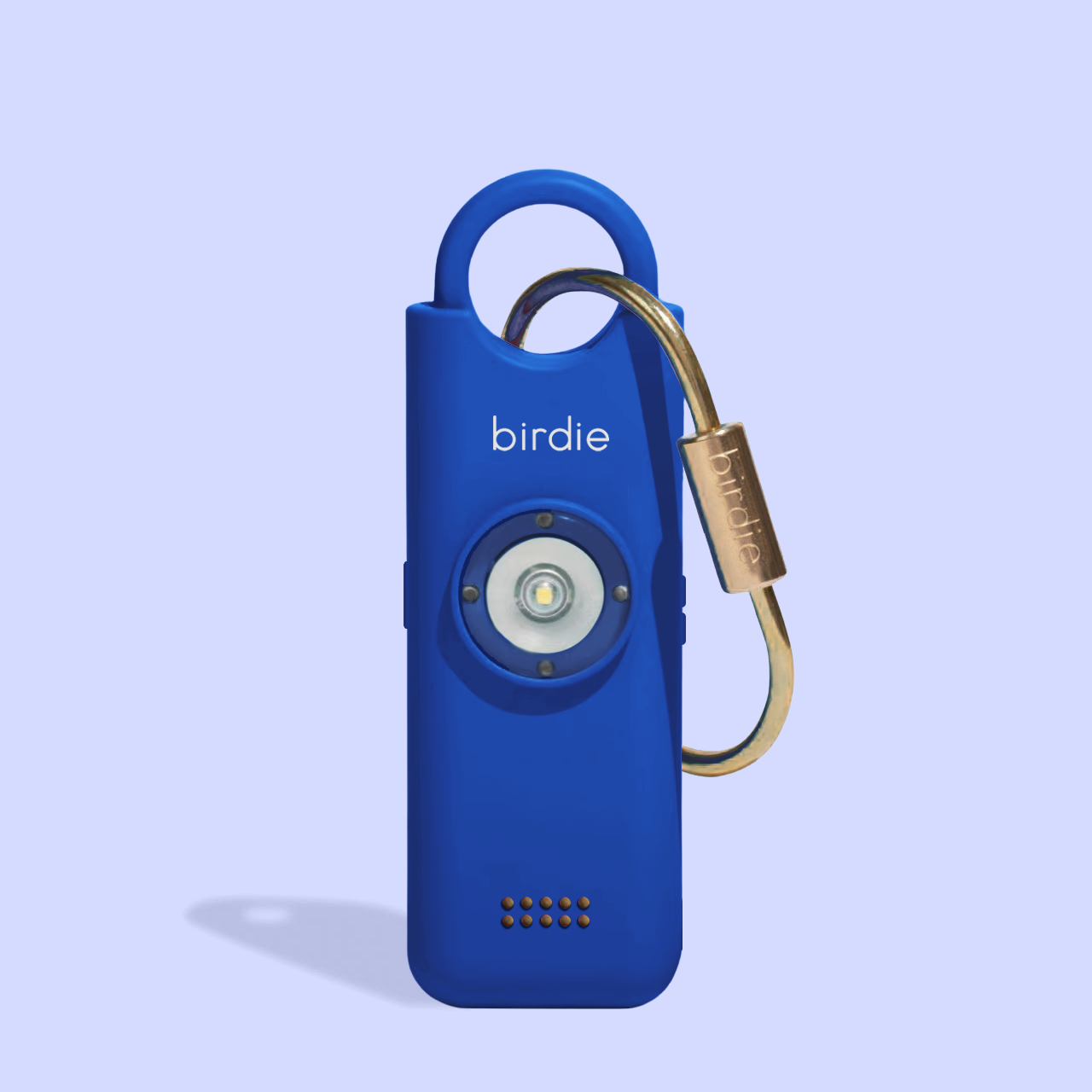 Birdie 3.0 Chirp Personal Portable Chirp - 926 West
