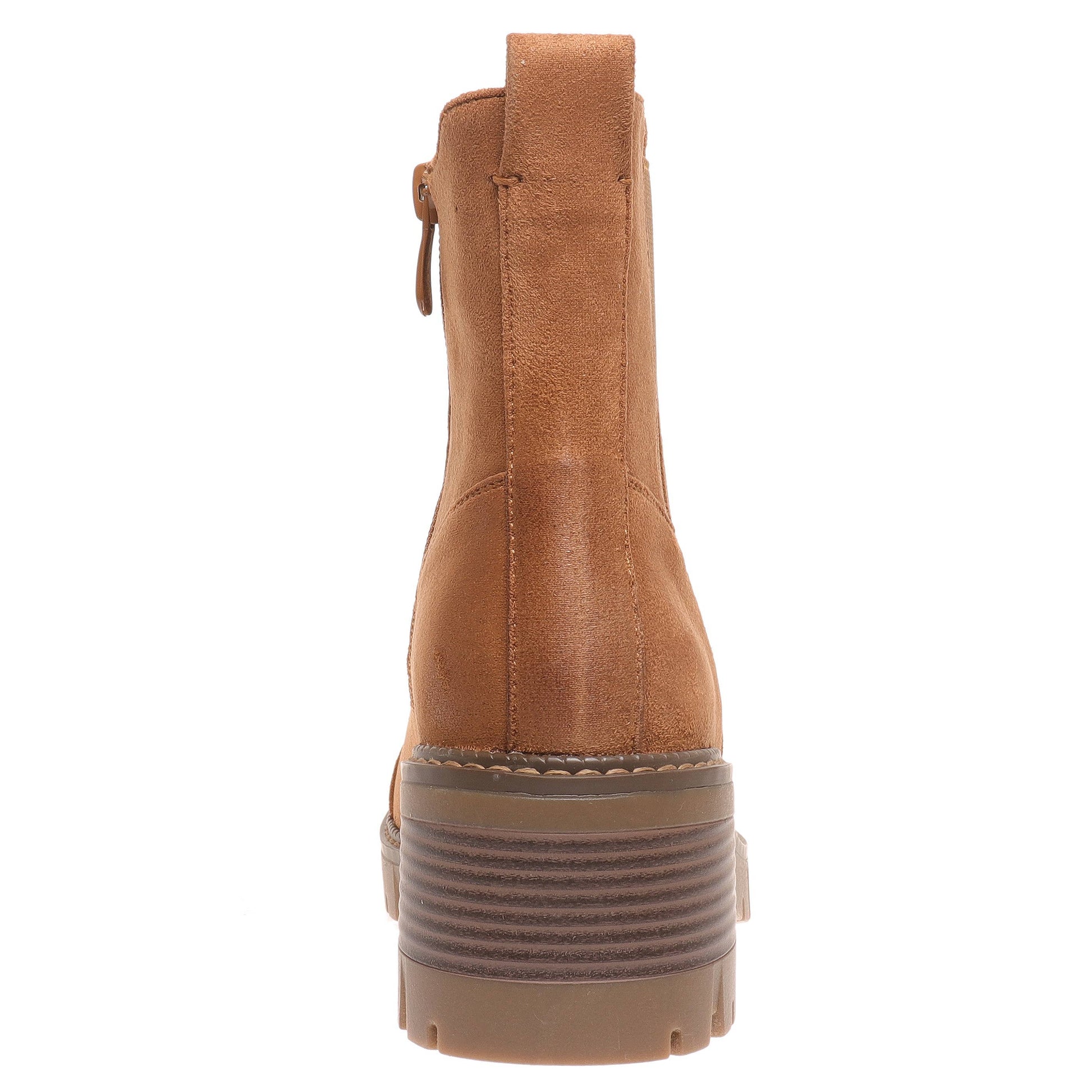 Pierre Dumas Solo-6 89146 Pierre Dumas