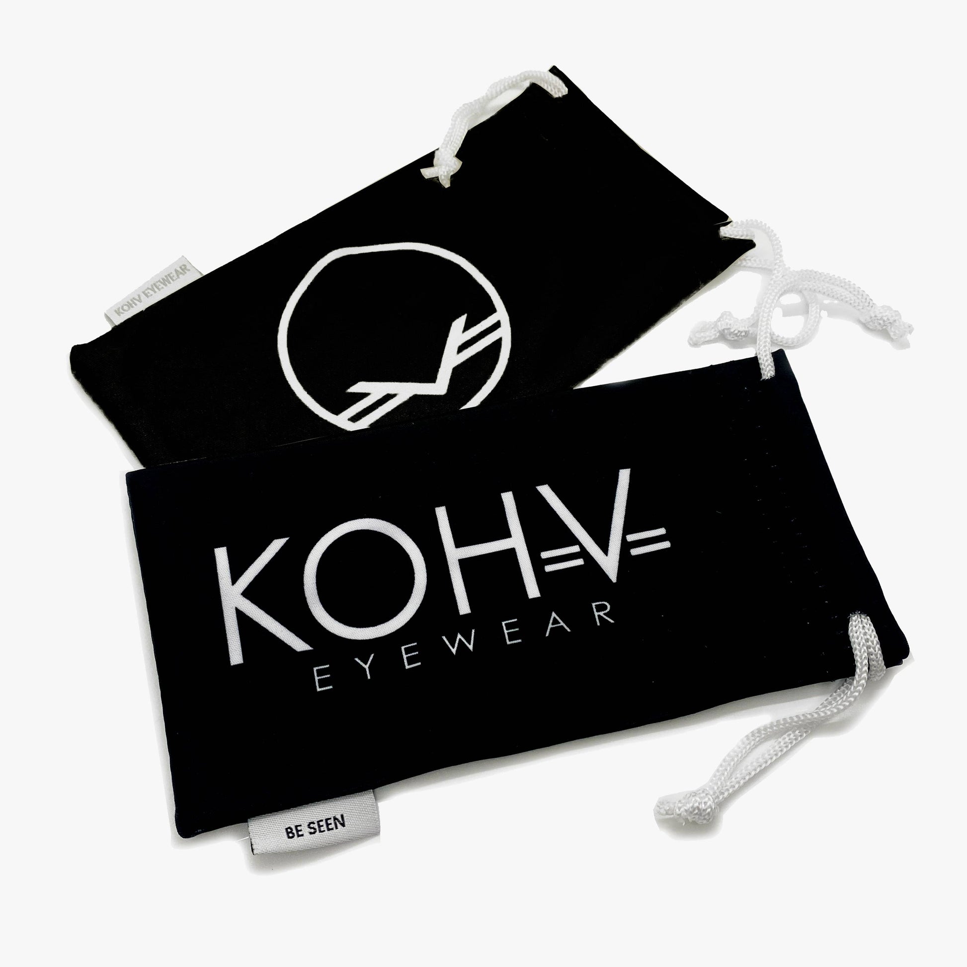 Kohv-DASH ASPEN Polarized Active Soft Rubber Aviator Sunglasses - 926 West