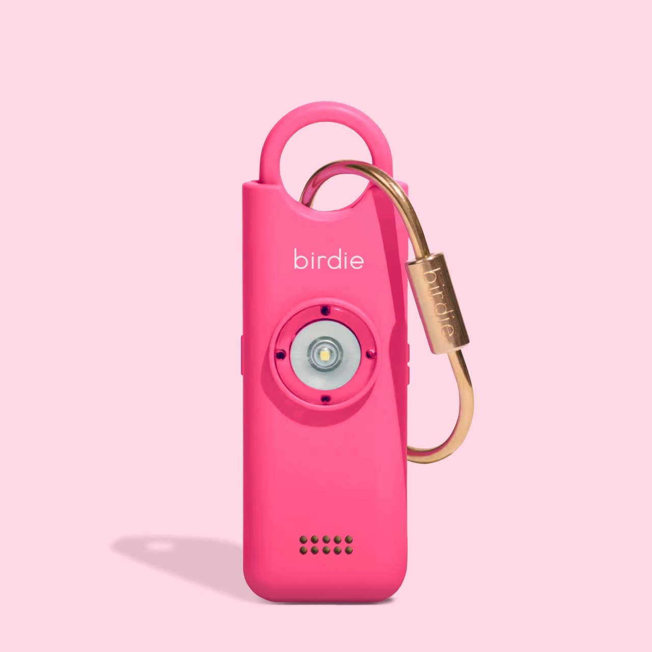 Birdie 3.0 Chirp Personal Portable Chirp - 926 West