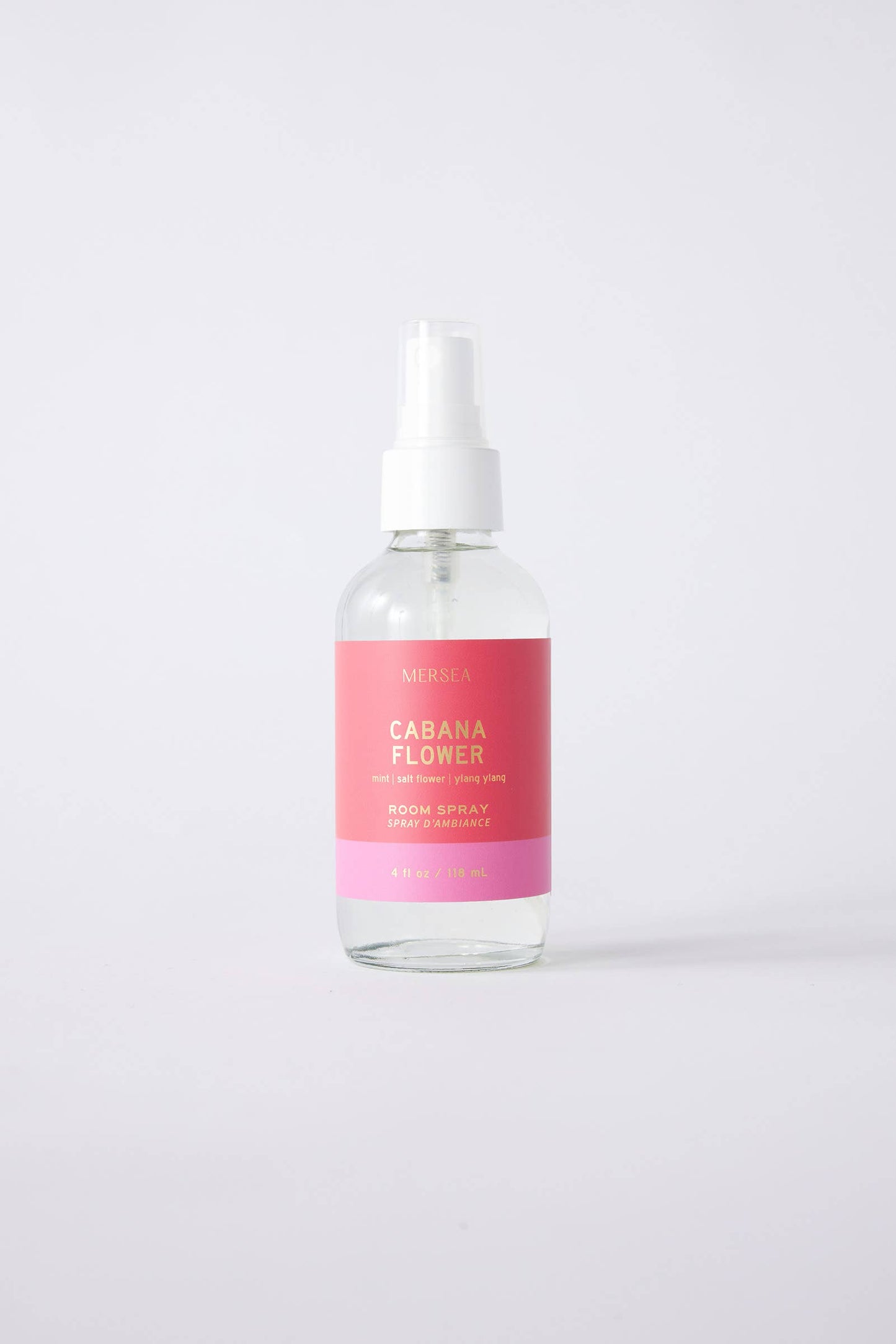 Cabana Flower Room Spray