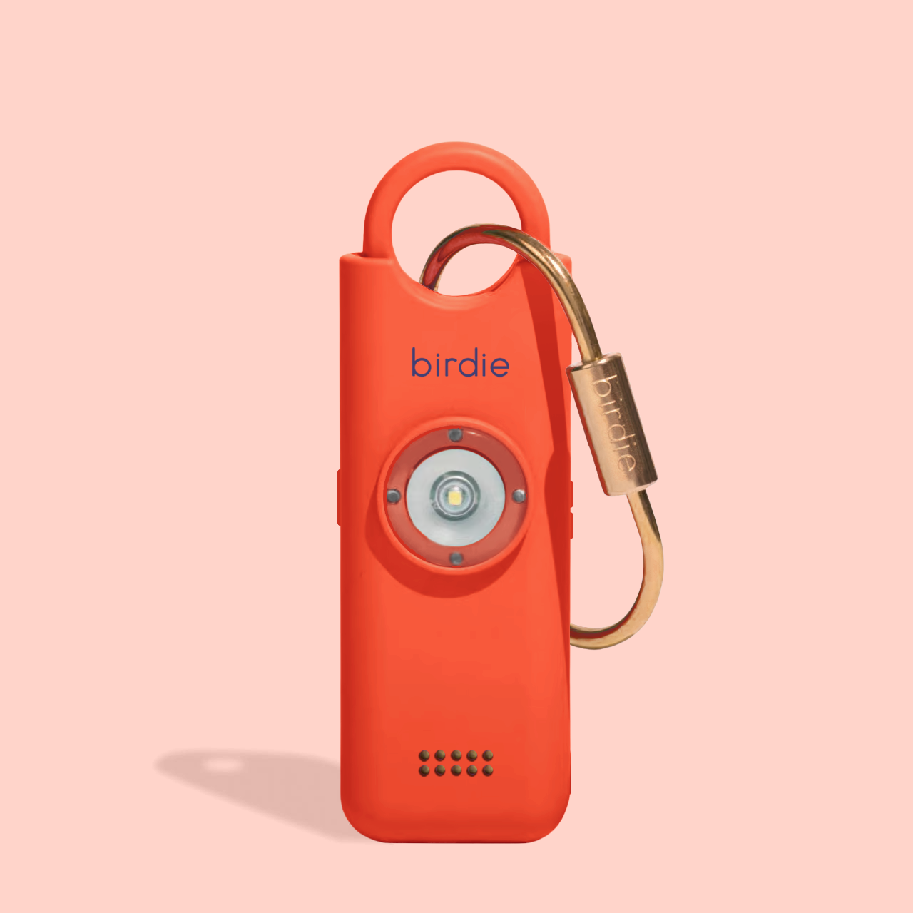 Birdie 3.0 Chirp Personal Portable Chirp - 926 West