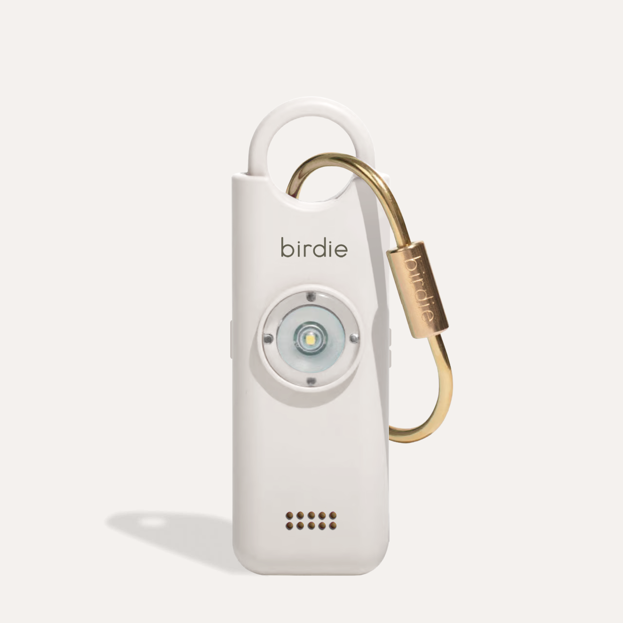 Birdie 3.0 Chirp Personal Portable Chirp - 926 West