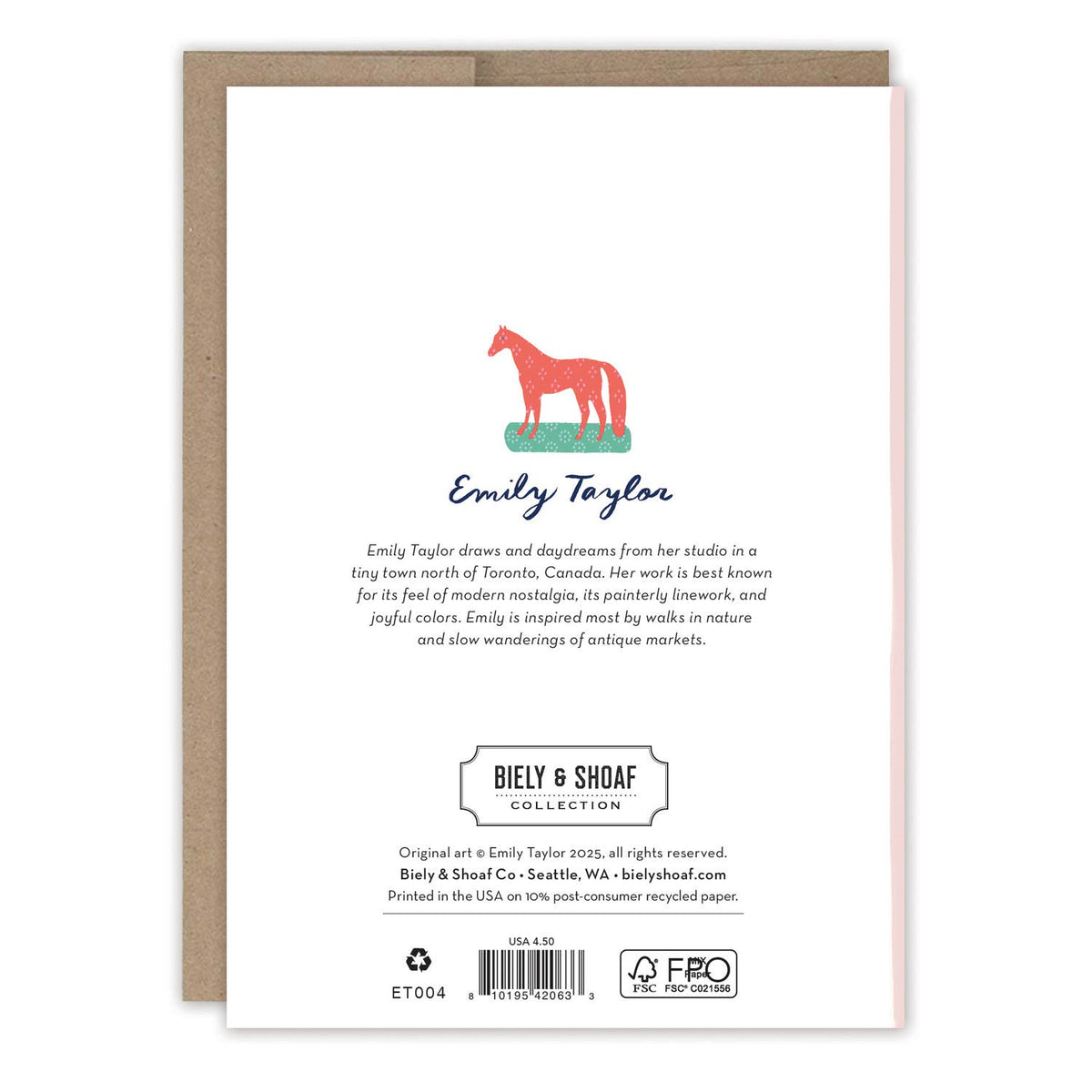Champagne Tower Happy Wedding Card - 926 West