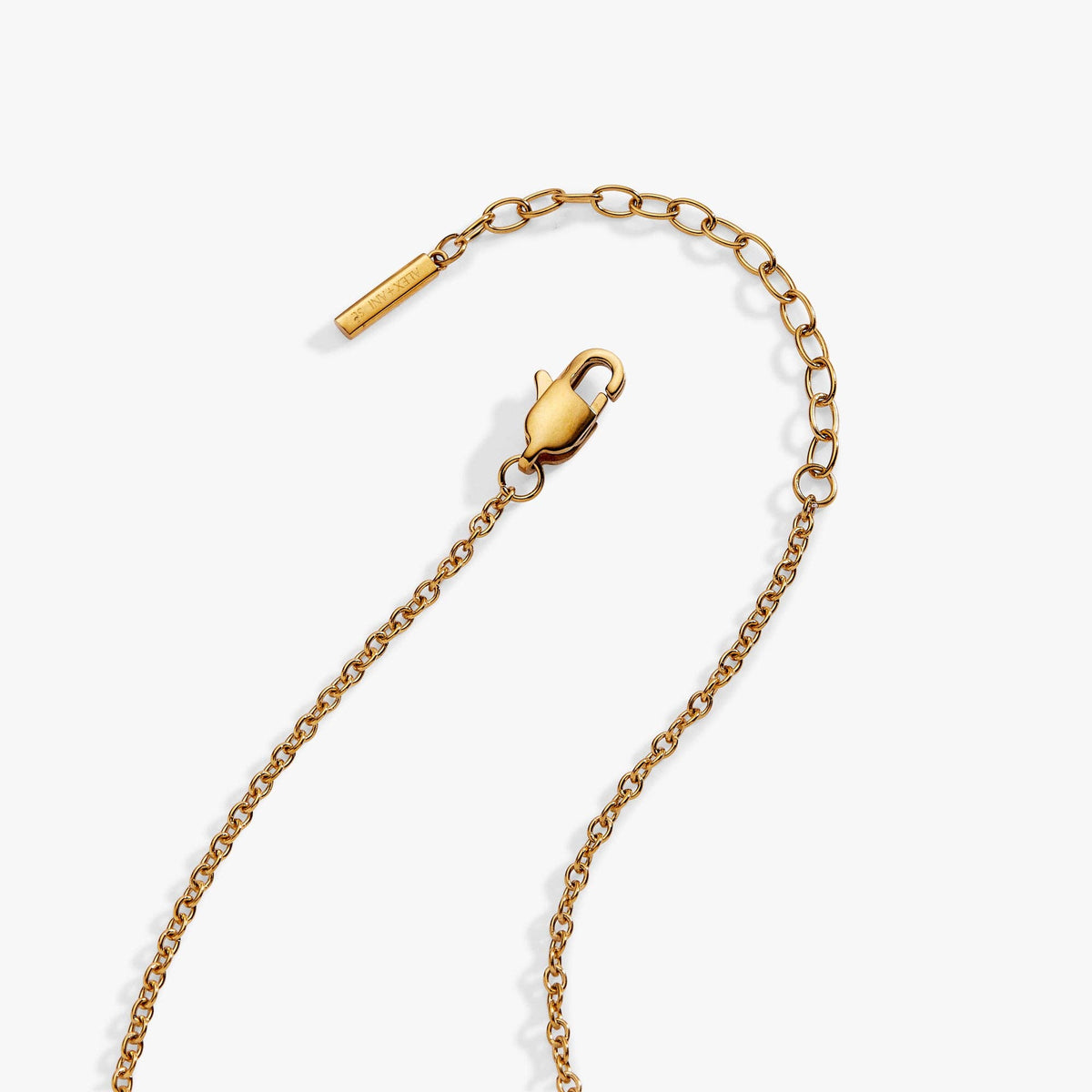 Alex & Ani Filigree Butterfly Locket Pendant Necklace