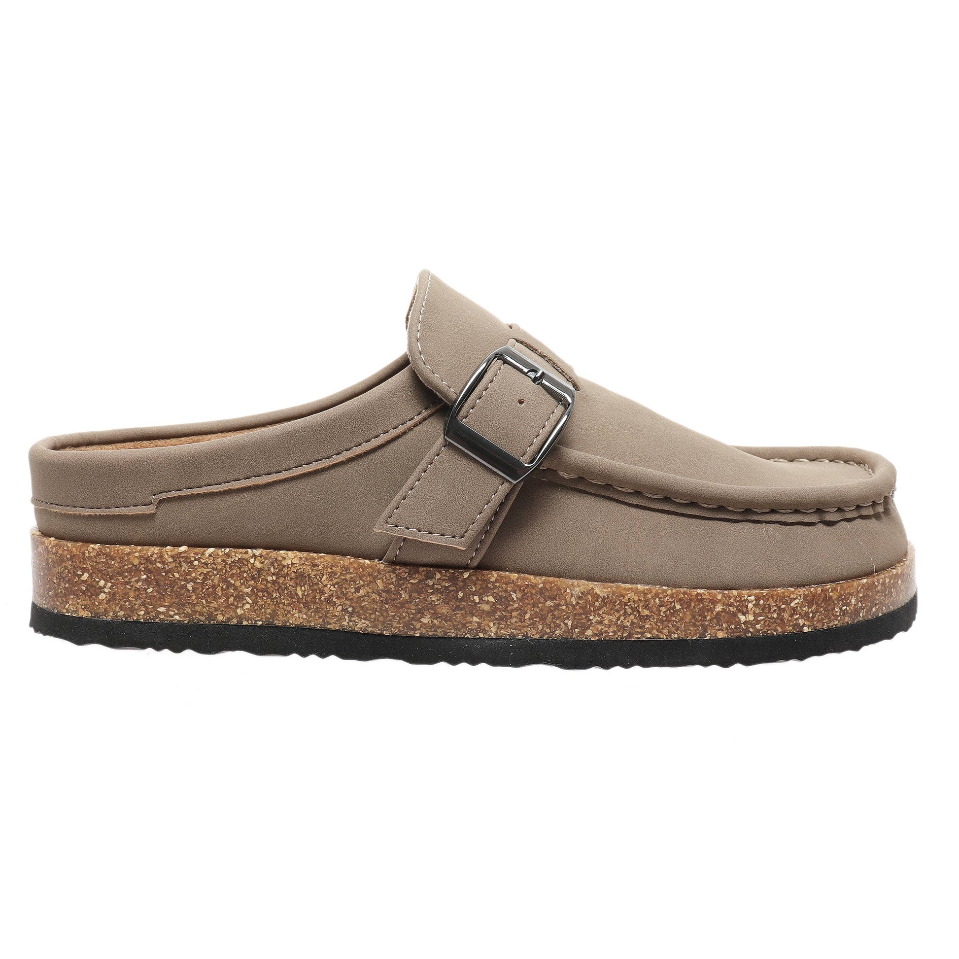 Outwoods Resse-2 81648 Pierre Dumas