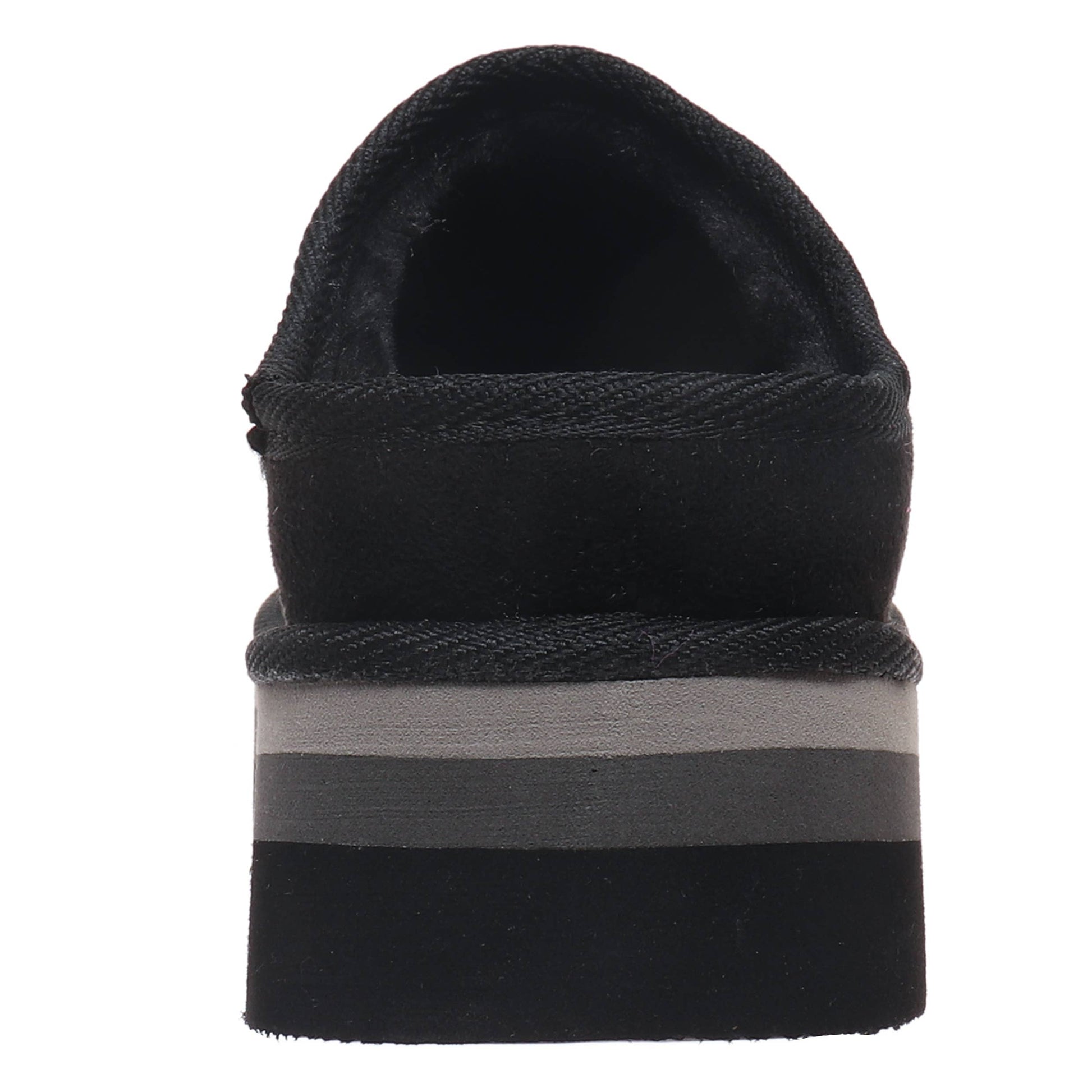 Outwoods Gabby-1 82503 Pierre Dumas