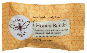 Bee's & Beans Honey Bar Jr. - 926 West