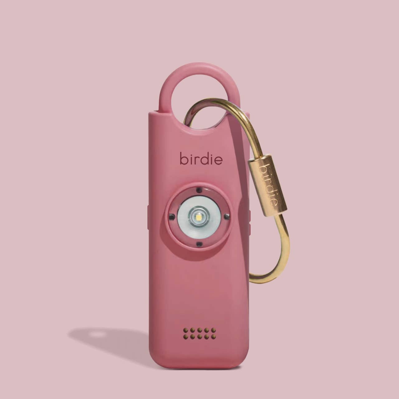 Birdie 3.0 Chirp Personal Portable Chirp - 926 West