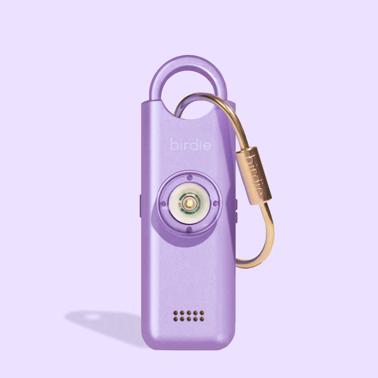 Birdie 3.0 Chirp Personal Portable Chirp - 926 West