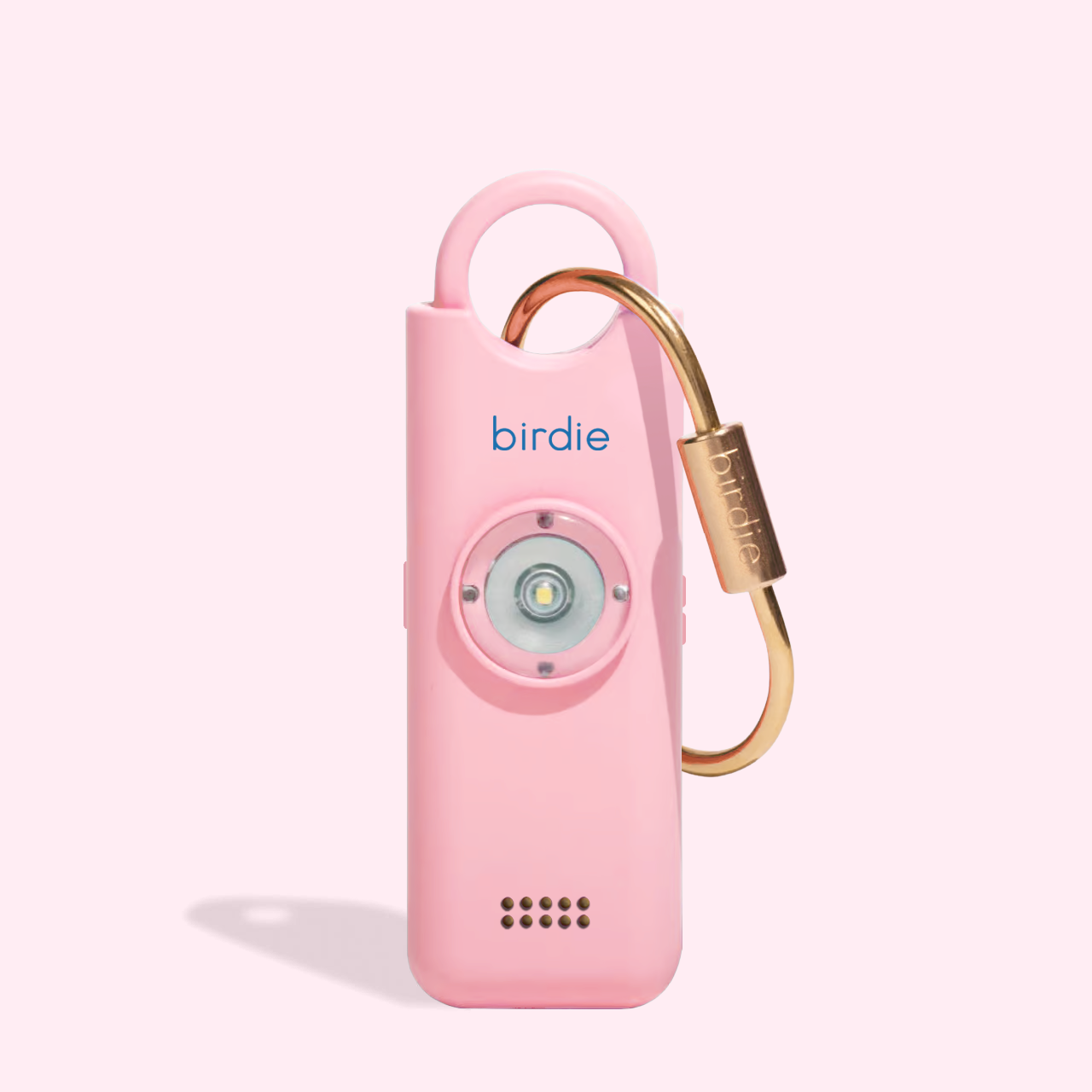 Birdie 3.0 Chirp Personal Portable Chirp - 926 West