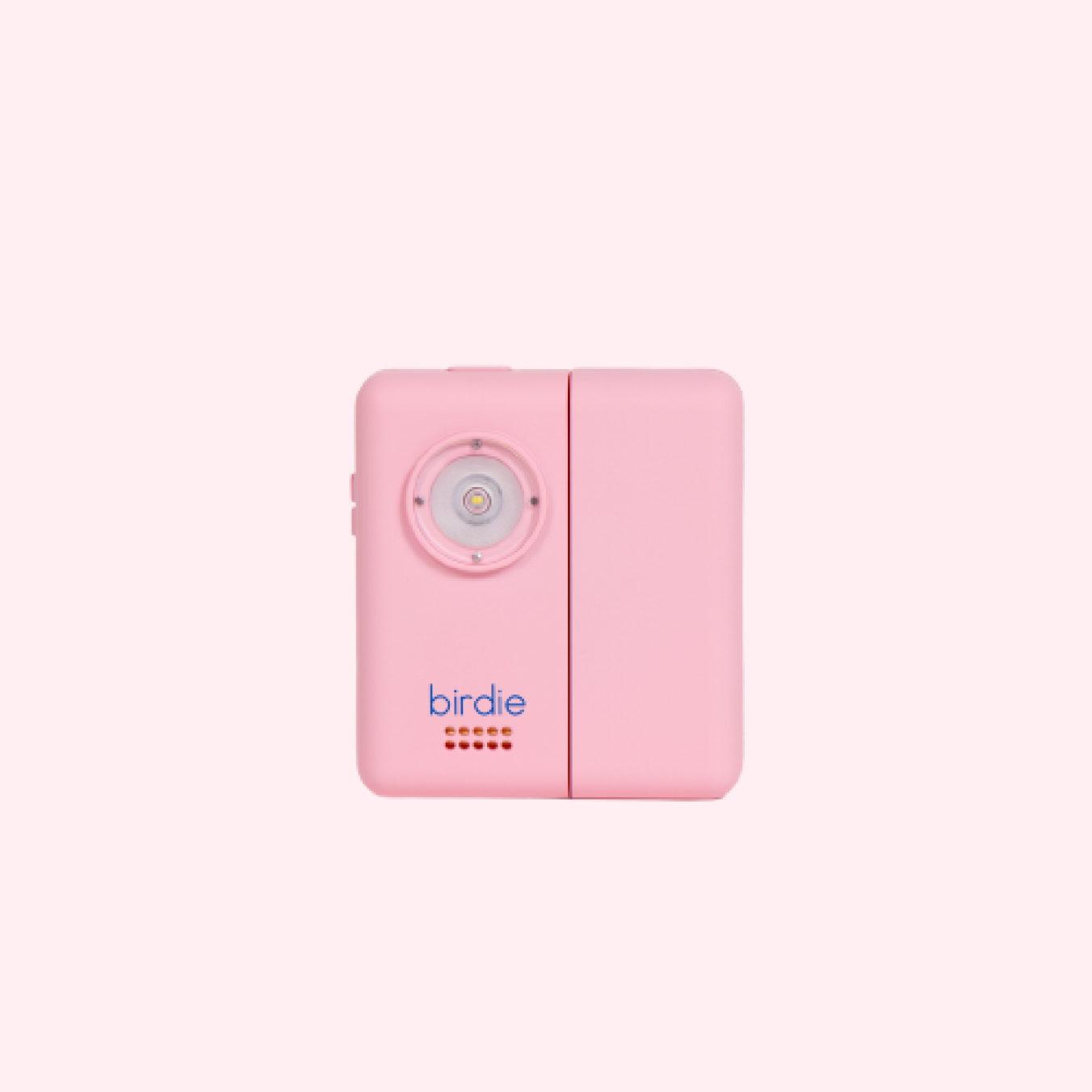 Birdie Box Portable Door Alarm for Safety - 926 West