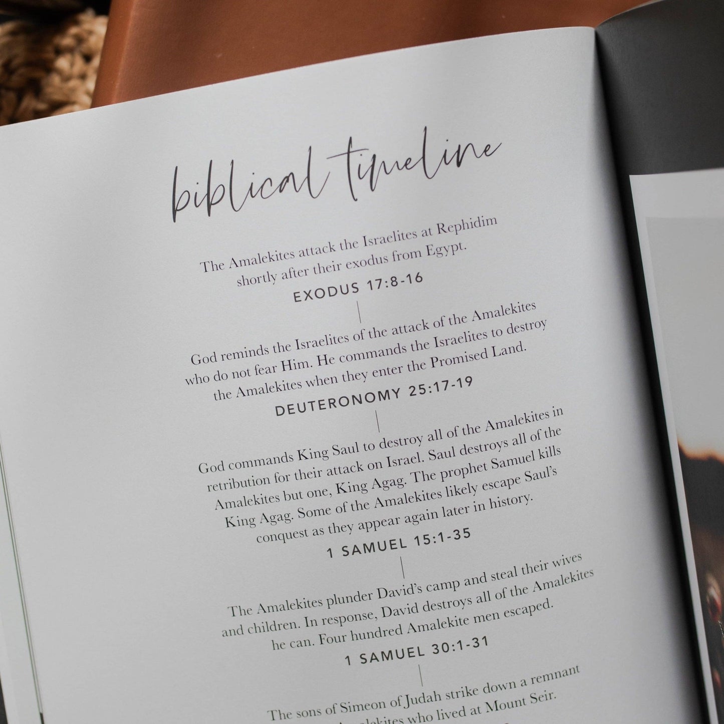 Esther | Seeing God When He Is Silent - 926 West